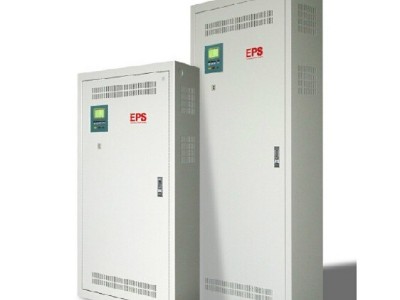 青岛创统YJS系列混合动力EPS应急电源 三相动力/照明EPS电源厂家
