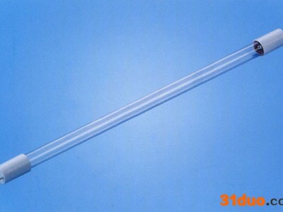 fsl/佛山照明 20W