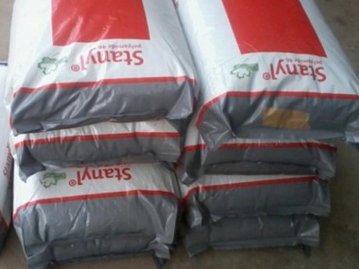 PA46 荷兰DSM TW341-NC 标准级 照明灯具 热稳定性 汽车部件 尼龙原料