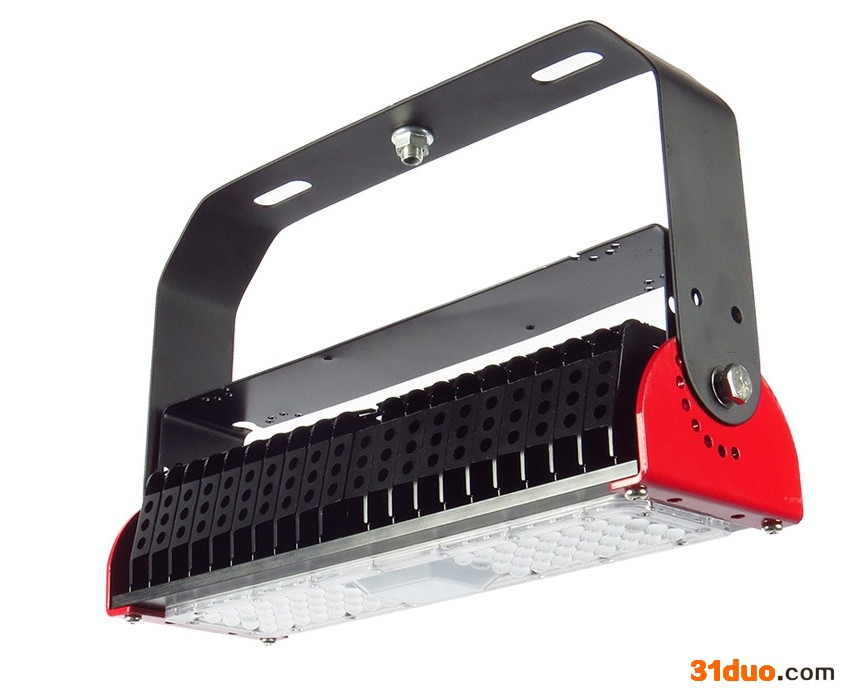 美佳好照明 泛光灯