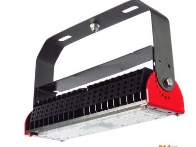 美佳好照明 泛光灯