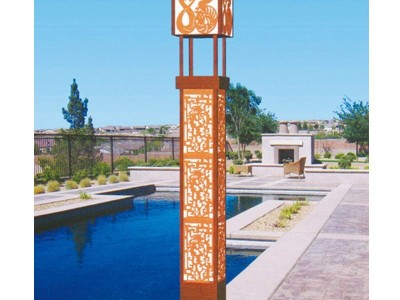 淳希户外LED景观灯照明系列 景观灯