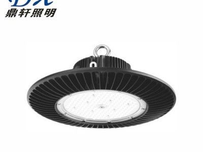 鼎轩照明SZSW7170 120W功率 吸顶式安装 车间厂房LED泛光工作灯 质保三年