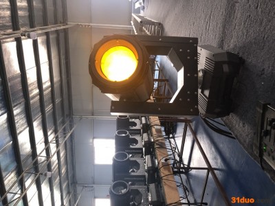 广州力盛户外建筑照明批发商销售