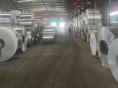 【天冠铝业】现货供应应急照明灯外壳 智能疏散系统铝板外壳 消防照明应急灯