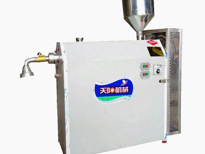 威海照明电漏鱼机浆水蛙鱼机