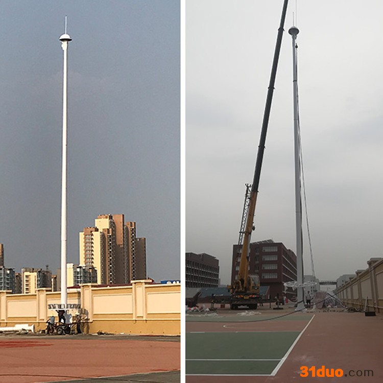 青州LED路灯头参数一览表 东营户外照明太阳能道路灯批发价格