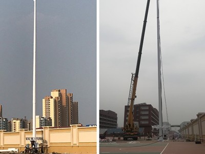 青州LED路灯头参数一览表 东营户外照明太阳能道路灯批发价格