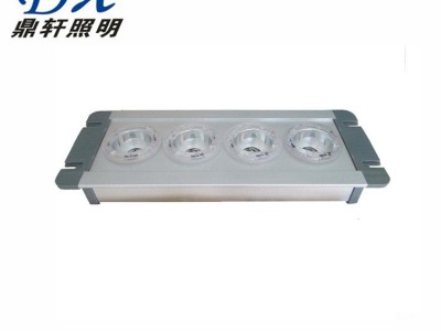 鼎轩照明SW7240-12WLED应急灯厂房车间吸顶式泛光灯LED低顶灯质保三年