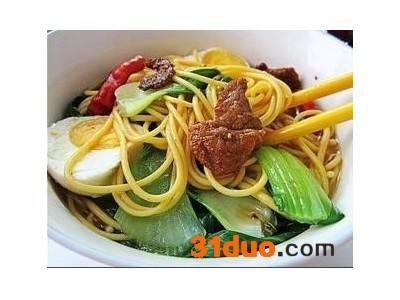 照明电馇条机金丝馇条机酸汤子机价格