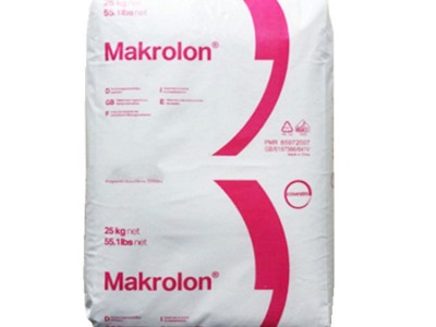 PC透明  德国科思创（拜耳） 9415 增强级 纤维级 电气工程、照明灯具PC聚碳酸酯