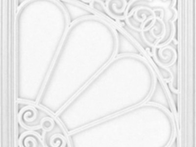 【拍前询价】 铝天花 铝扣板 集成吊顶铝扣板 集成吊顶 龙盛经纬 照明 窗花LED方照明