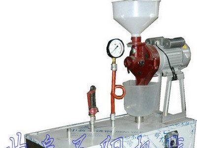 照明电馇条机东北酸汤子机 价格