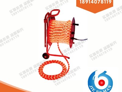 **大量商家质量可靠 **救生照明线 直销