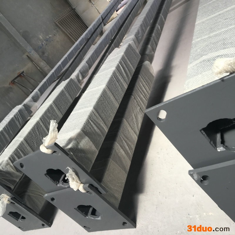 盛泰盛泰市政LED双臂路灯led路灯照明报价6米路灯杆LED太阳能路灯杆