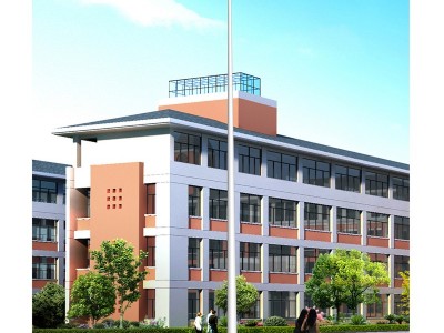 东发照明 10米、12米、15米中杆灯厂家  户外照明 庭院灯 草坪灯