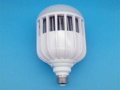 一旺照明   LED球泡灯批发厂家