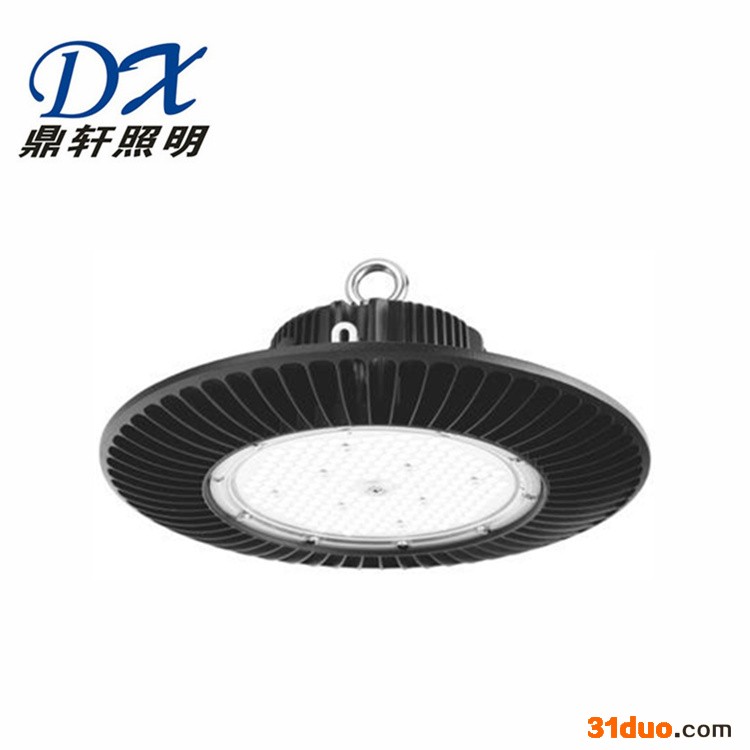 鼎轩照明SZSW7170LED防爆投光灯120W防震防爆投光灯吊环安装质保三年ip65等级