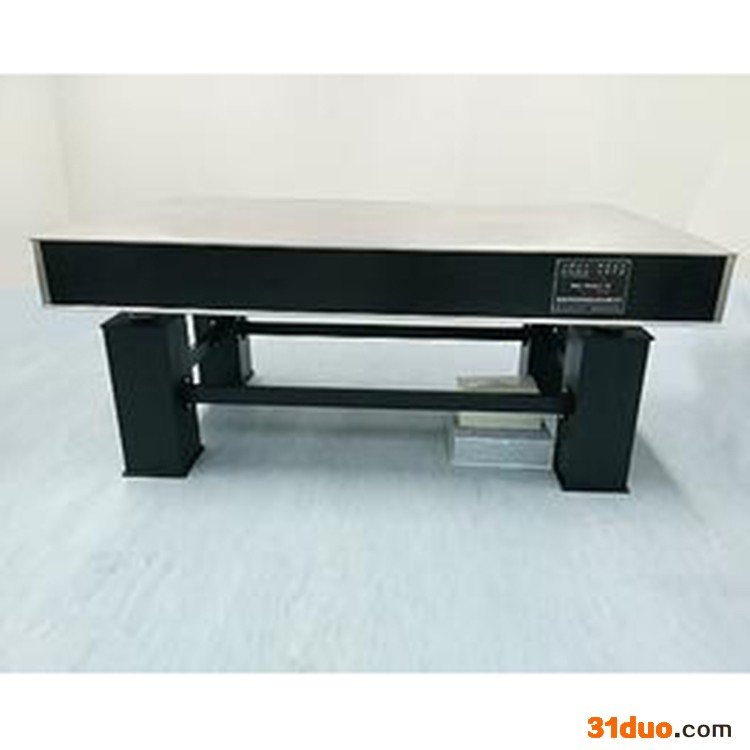 鑫联兴 光学平台 工作台 防静电工作台 防赈桌 铸铁平台