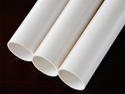 【艾斯蒂】大量供应 PVC电工套管 欢迎大家来电咨询