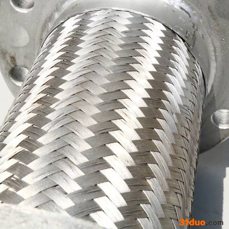 燕赵金属软管 波纹金属软管 通用金属软管 电工金属软管