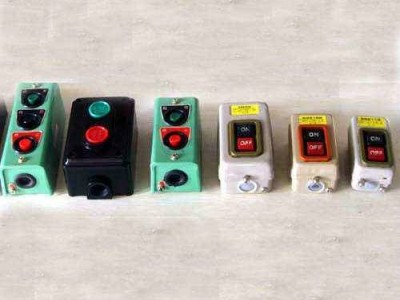 长秋五金 电工电料  电工电料厂家  电工电料价格  电工电料采购