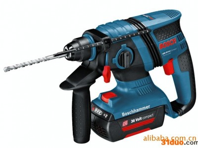 BOSCH 德国博世牌充电工具