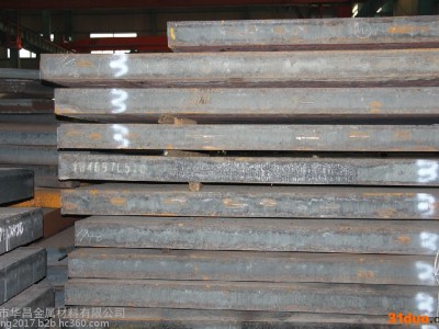 电工纯铁   各种规格 型号 应有尽有