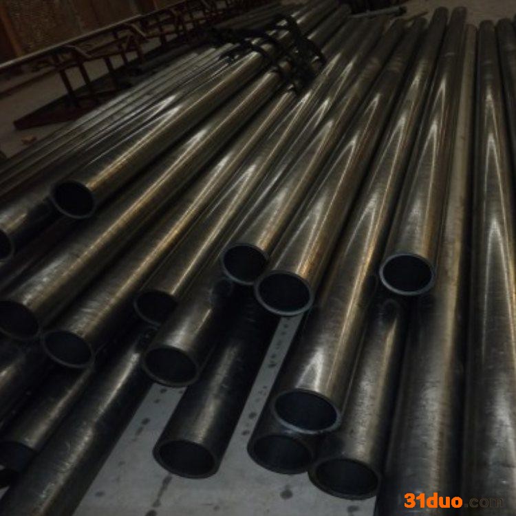 南帛万金属 电工纯铁 YT01纯铁 无剩磁纯铁