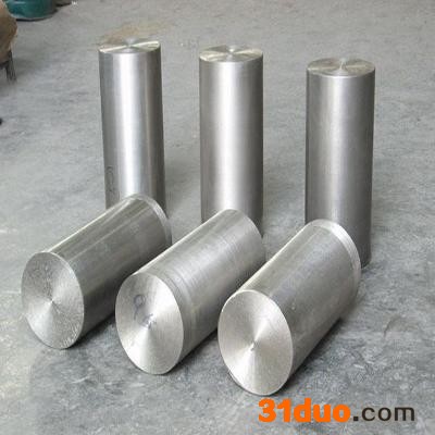 海威斯特_纯铁_高纯度_电工软铁_冷拉直条_高导磁_超低碳_光亮棒 低碳钢  软铁