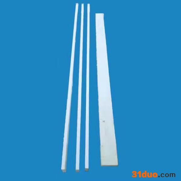 【型号齐全 来图定制】旭利 专业厂家供应 电工陶瓷材料 环保陶瓷 陶瓷弯管 陶瓷耐磨弯头 建筑陶瓷