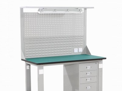 上饶防静电工作台定做江西防静电工作台玉山防静电工作台定制