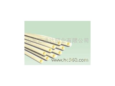 供应UPVC建筑用电工套管