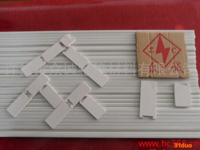 引拔条、通风条、工字条、电工专用玻璃拉齐撑条