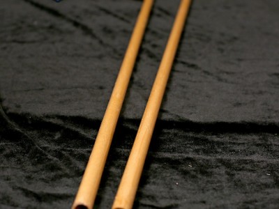 中绝绝缘3520 酚醛纸管  电工电气酚醛纸管