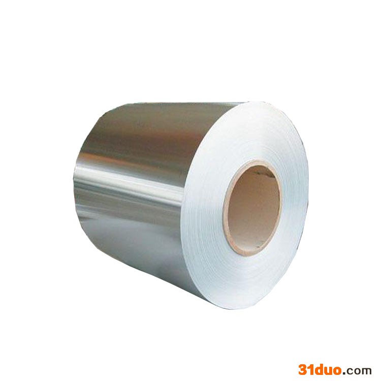 振帝 Q/BQB480-2014 电工钢 电工钢厂家