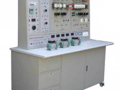 供应学源XY-085A维修电工电气实训考核装置/维修电工电子实验设备
