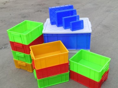 物料盒 工具箱  多功能电工维修箱 鲁荣