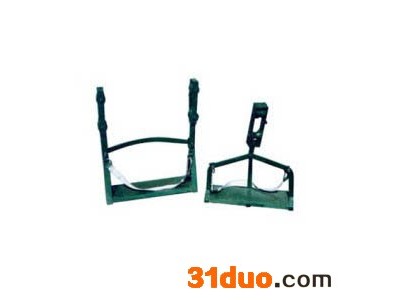 电工坐板 户外高空作业座板 外墙清洗实木吊板 劳保电工 安装安全坐板 安全带 怀鸽牌