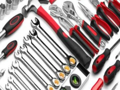 电工电料 五金工具   五金工具价格   五金工具厂家   五金工具批发