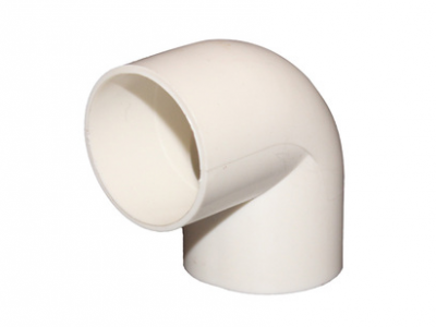 江塑牌；16-32mm；PVC电工管件、PVC斜三通；自产自销欢迎来电咨询洽谈 PVC电工管件