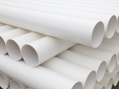 **电工套管upvc/阻燃穿线管/pvc电工管