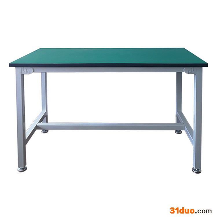 宏力_防静电工作台_工作台