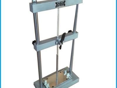 天发TF-2001 电工导管冲击试验机 电工导管冲击试验机专业厂家