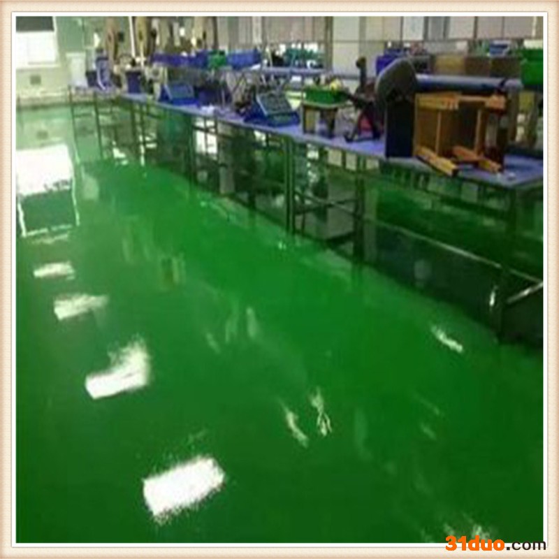 青岛色浆厂家 济南环氧地坪色浆 化工色浆 大城乳胶漆色浆 水性电工胶带色浆价格