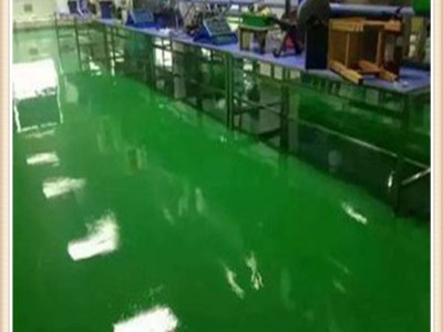 青岛色浆厂家 济南环氧地坪色浆 化工色浆 大城乳胶漆色浆 水性电工胶带色浆价格