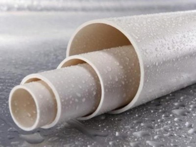 **pvc-u电工管 工地用阻燃电工管pvc-u【保用50年】