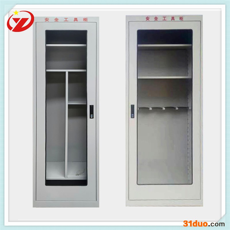 供应电工置物工具柜电工置物工具柜厂家