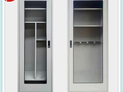 供应电工置物工具柜电工置物工具柜厂家