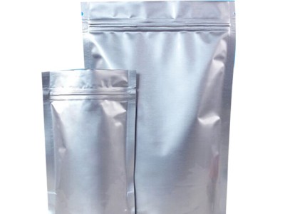 华凯HY-128 系列环氧树脂 用于涂料、粘合剂、电子封装、电工绝缘、复